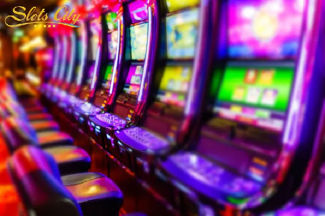 slotcity